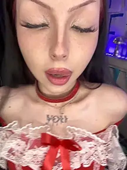 Lina_Thornton_