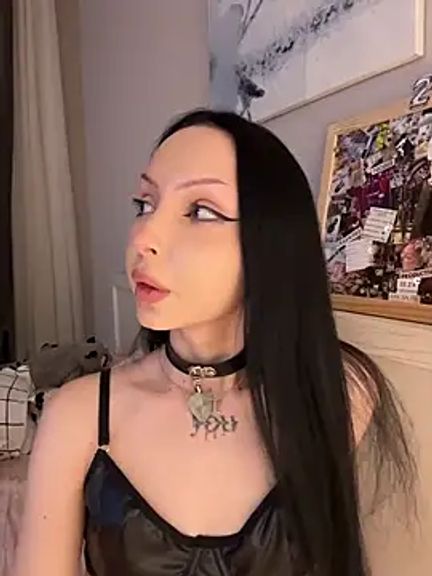 Lina_Thornton_