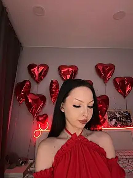 Lina_Thornton_