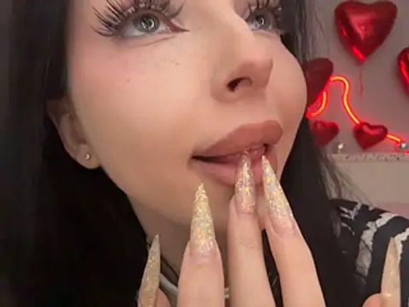 Lina_Thornton_