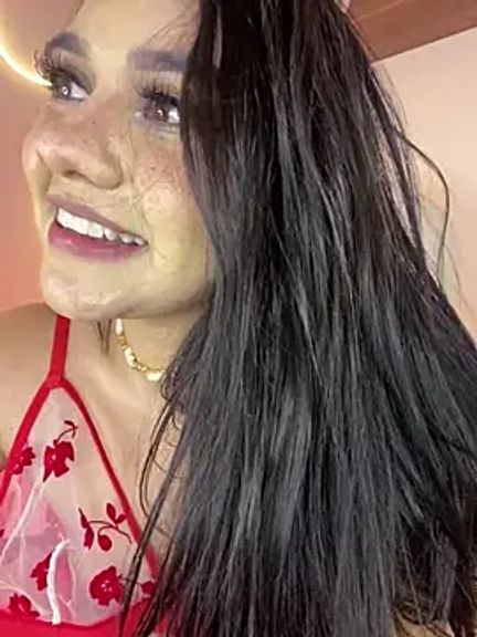 Zoe_Serrat