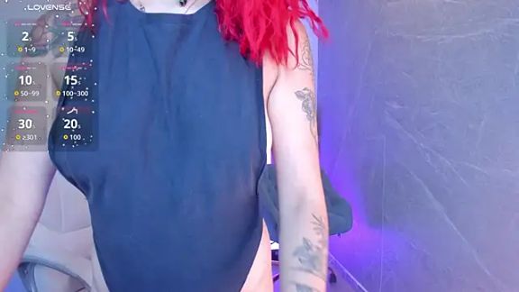 RoxanneStorm_