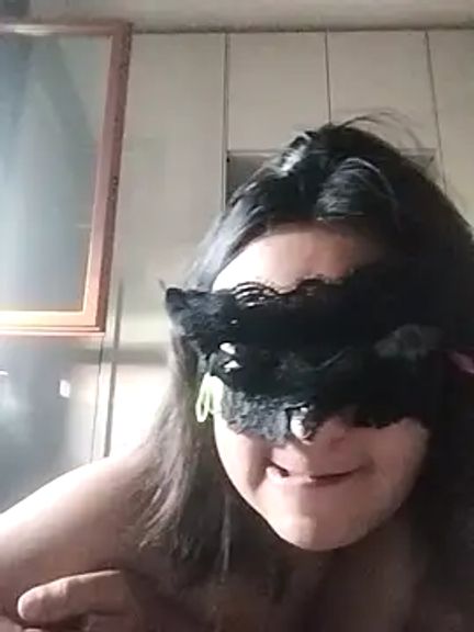 caldaevogliosa81