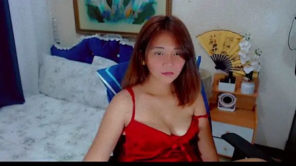 Filipinapoca