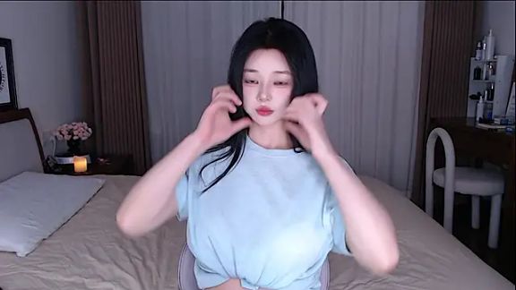 sweateanv_