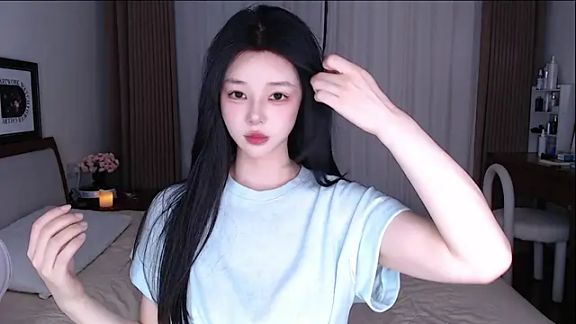 sweateanv_