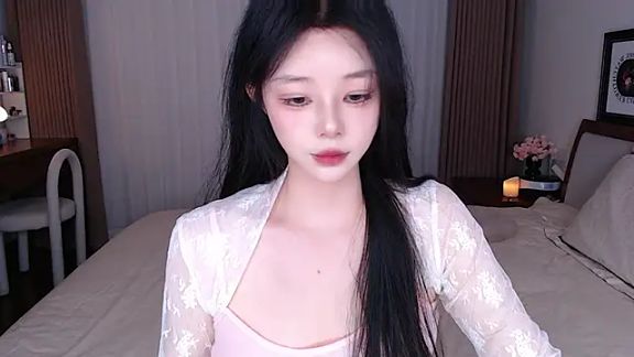 sweateanv_