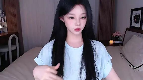 sweateanv_
