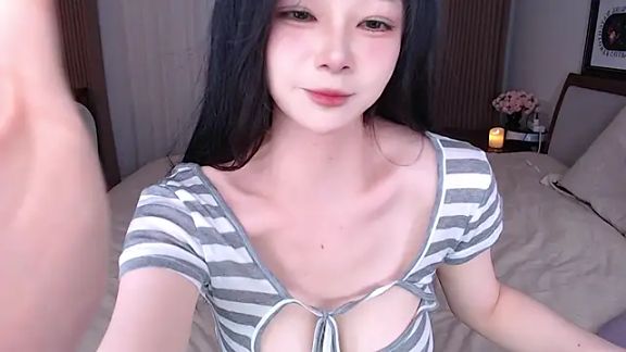 sweateanv_