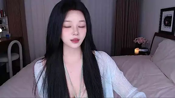 sweateanv_