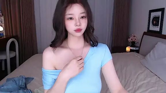 sweateanv_