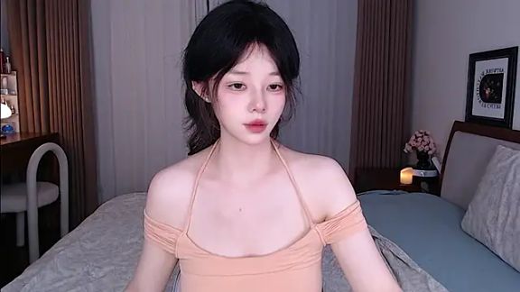 sweateanv_