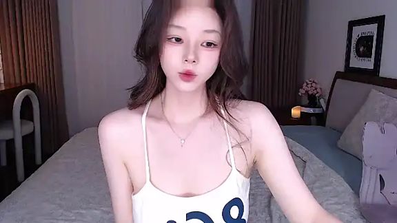 sweateanv_