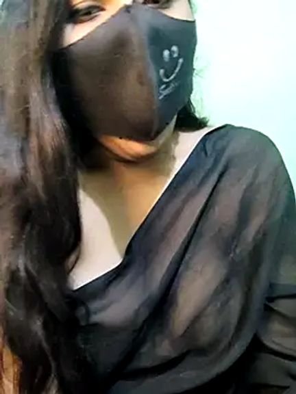 KannadaTamilSexyCouples