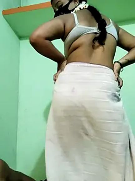 KannadaTamilSexyCouples
