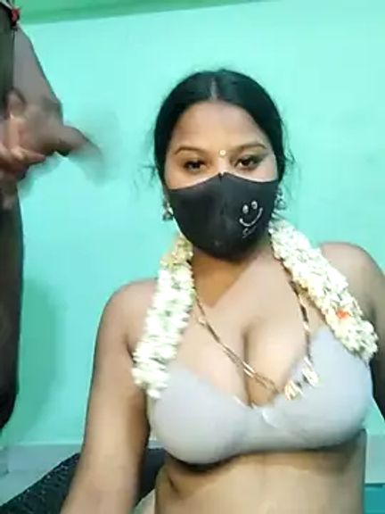 KannadaTamilSexyCouples
