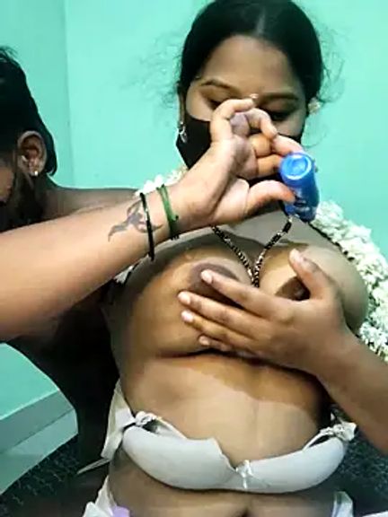 KannadaTamilSexyCouples