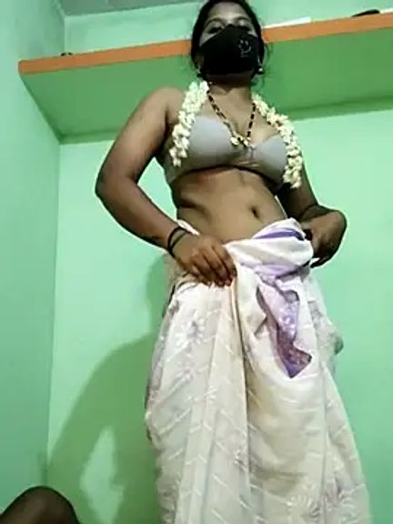 KannadaTamilSexyCouples