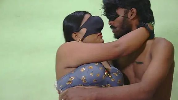 KannadaTamilSexyCouples