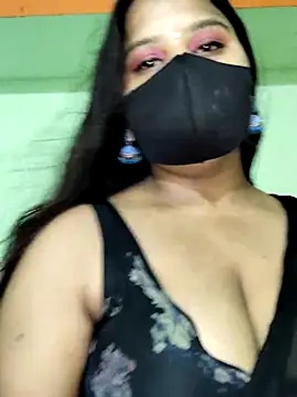 Bangalore_Chennai_Couple