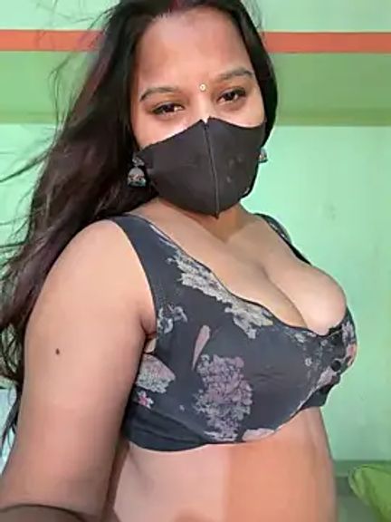 Bangalore_Chennai_Couple