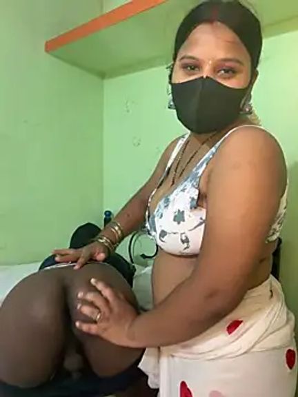 Bangalore_Chennai_Couple