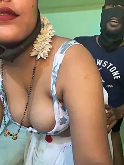 Bangalore_Chennai_Couple