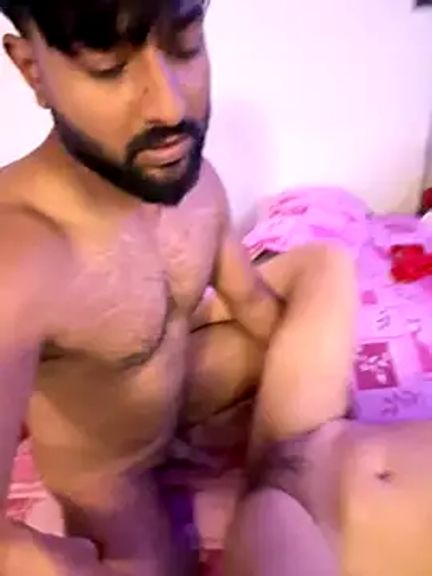 Naughty_couple_live
