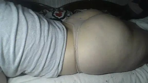 Alma_Evelynne