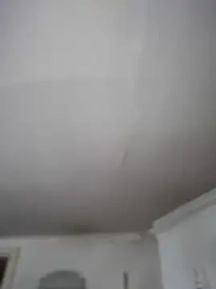 Risky_Workouts