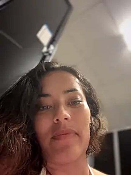 Risky_Workouts