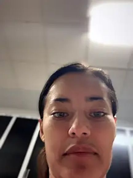 Risky_Workouts