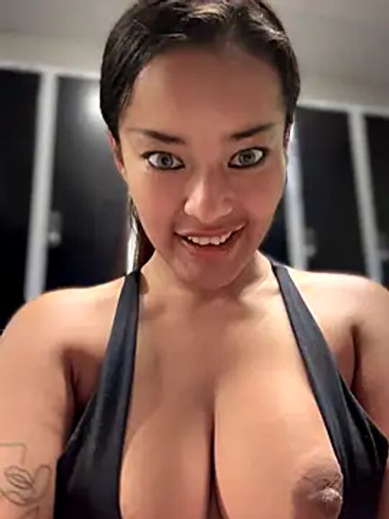 Risky_Workouts