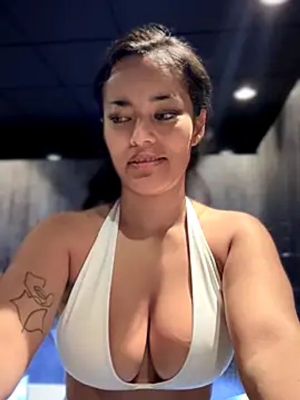 Risky_Workouts