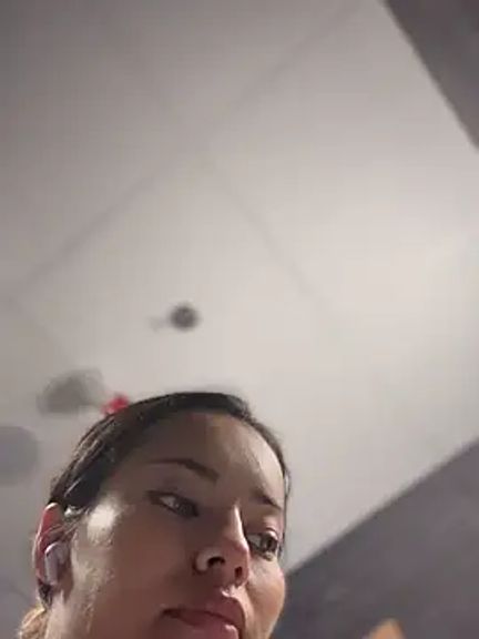 Risky_Workouts