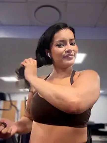 Risky_Workouts