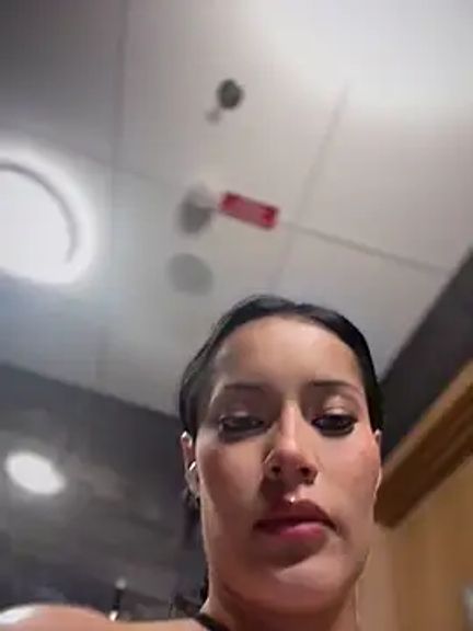 Risky_Workouts