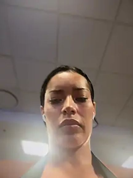 Risky_Workouts