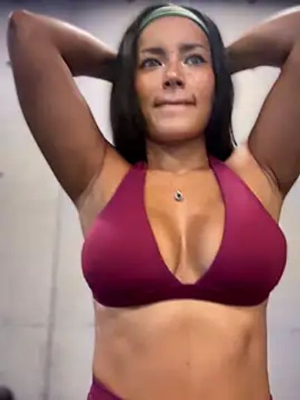 Risky_Workouts