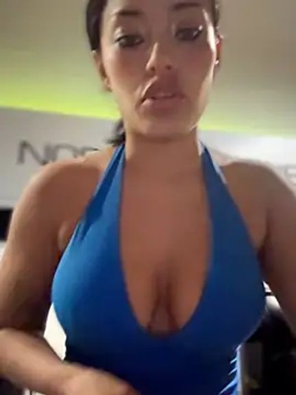 Risky_Workouts