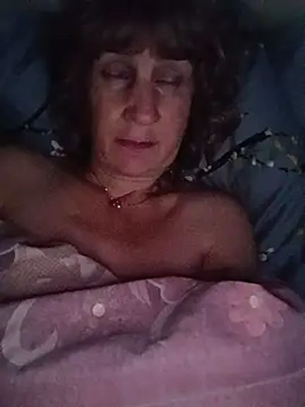 Laura_Kiss
