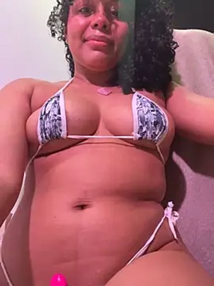 Electric_bae