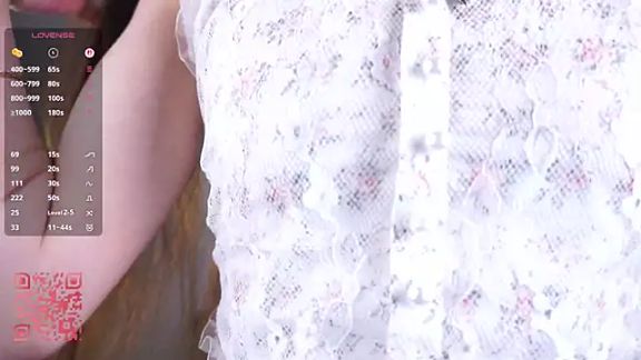 DreamyDaisy