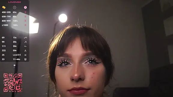 DreamyDaisy