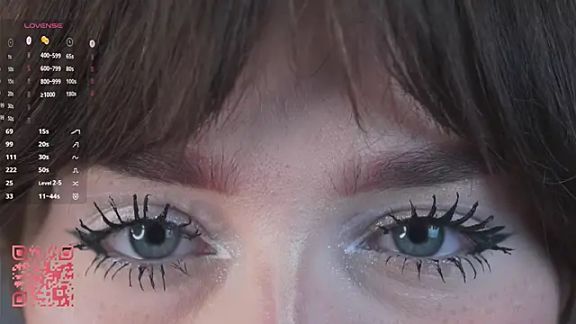 DreamyDaisy