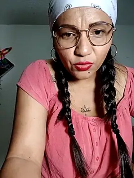 agatha_sluttylatina
