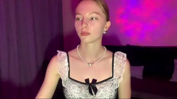 BrightAnnie