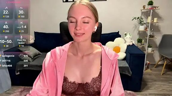 BrightAnnie