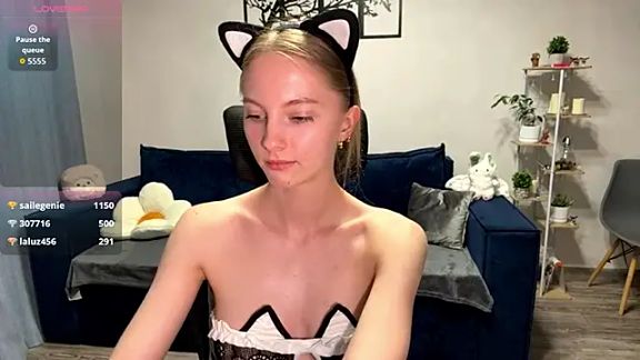 BrightAnnie