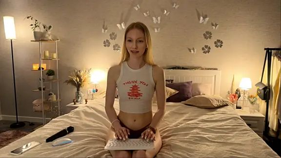 BrightAnnie